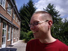 Mijn foto
