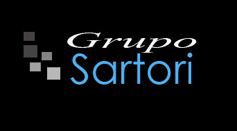 Grupo Sartori y Asociados
