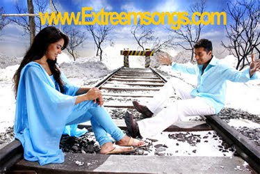 Surya+son+of+krishnan+video+songs+hd