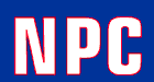 National Petroleum Council