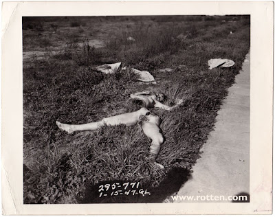 http://4.bp.blogspot.com/__nSsgRGnOOQ/S_5fPulZmCI/AAAAAAAAANA/fp9xtRsxfRQ/s1600/black-dahlia-5.jpg