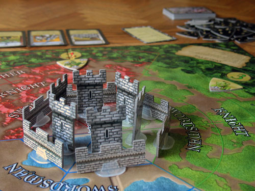 defend your castle wizards defend your castle wizards