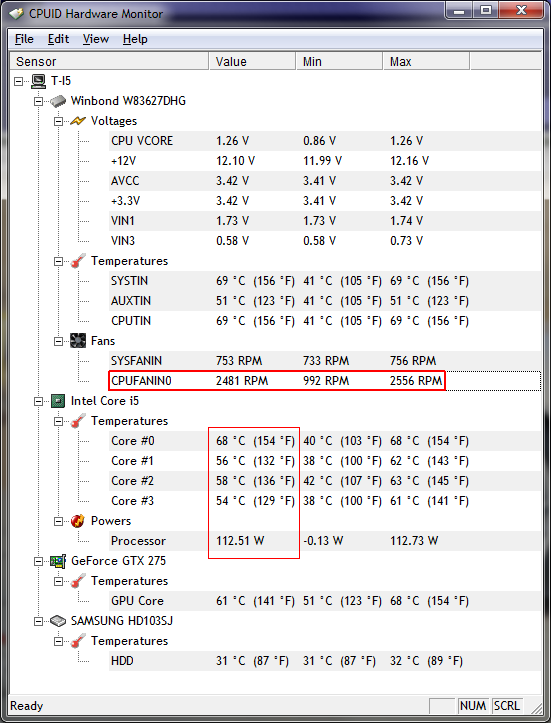 [intel_boxed_load_single_thread_turbo.png]
