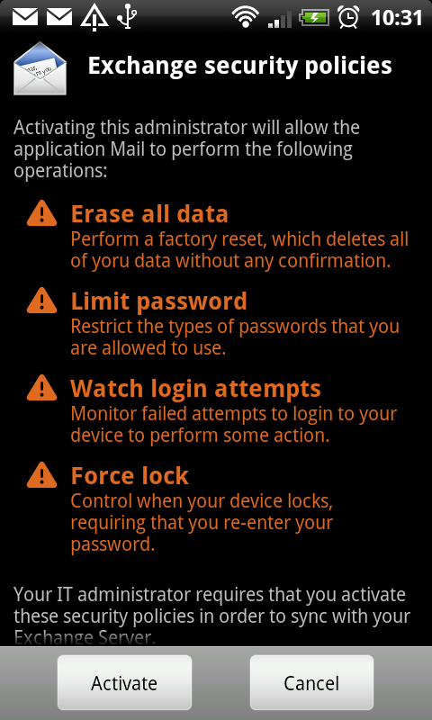 download ms active sync download ms active sync