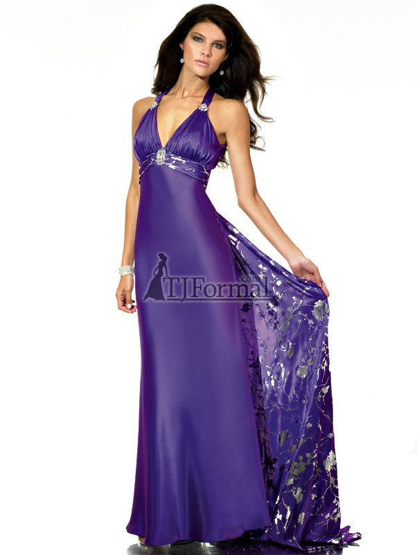 TJ Formal Dress Blog: Dresses just in and ready to ship!