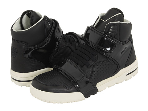 Diesel Sneakers. For some reason i really like these Diesel Sneakers. For some reason i really like these