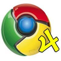 Chrome 4