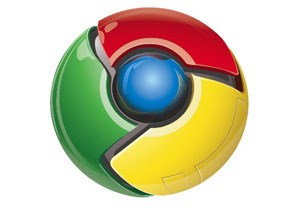 Google Chrome