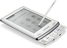 Samsung E60