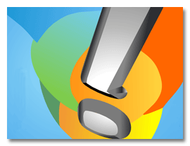 [Messenger+Plus+Live.gif]