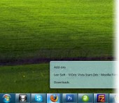 ViGlance,windows 7