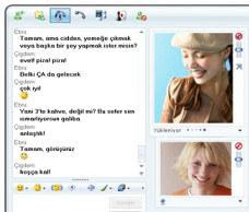 live messenger,msn