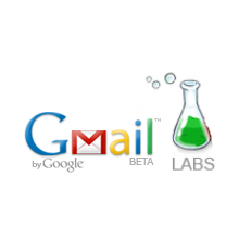 google labs,gmail labs