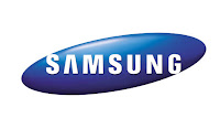 samsung ST 45