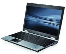 hp notebook