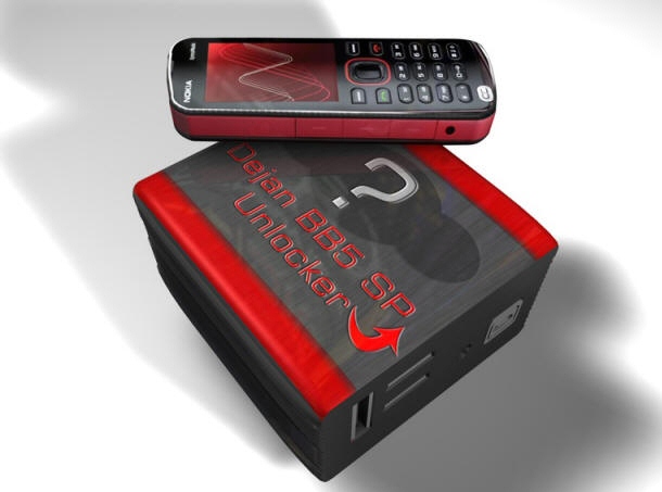 dejan nokia bb5 unlocker dejan nokia bb5 unlocker