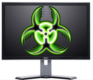 computer_virus.jpg