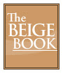 fed-beige-book-ny.jpg