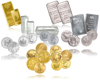 precious+metals.jpg