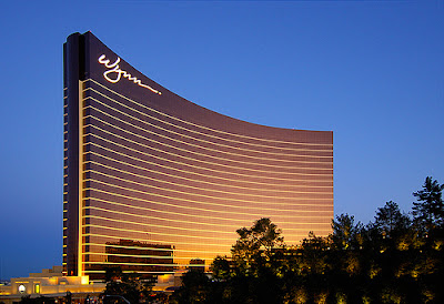 Wynn-Las-Vegas-Resort_Country-Club.jpg