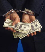 insider-trading.jpg