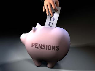 bloated+pension.jpg