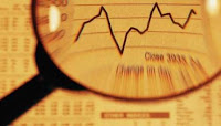 Magnify+Glass+and+Chart.jpg