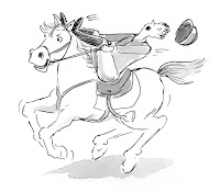 pull+back+on+reins.jpg