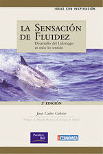 [84-205-3241-X_M.jpg]