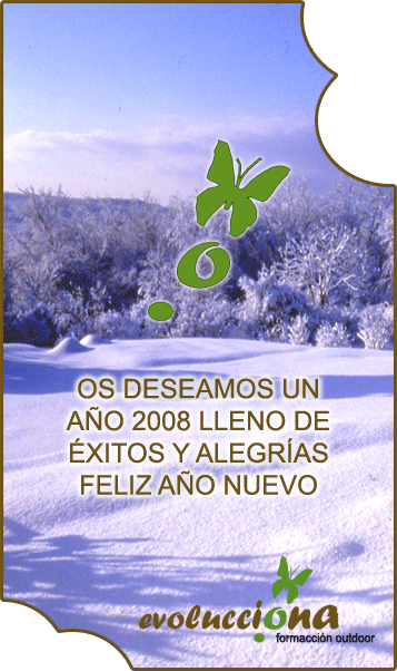 [navidad2007evolucciona.gif]