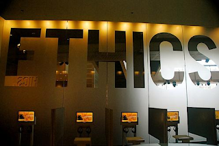 Ethics Center