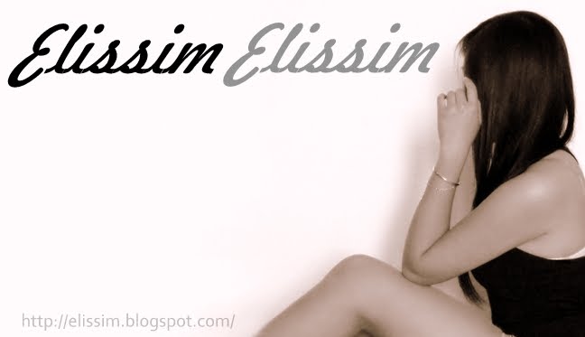 Elissim