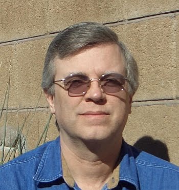 [Portrait.jpg]