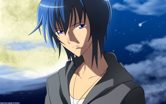 anime wallpaper boy. cute anime boy wallpaper. anime wallpaper boy.