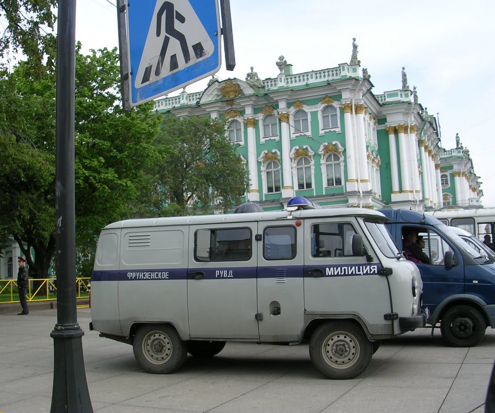 The Best Free Car Pictures Photos Pics : UAZ-452