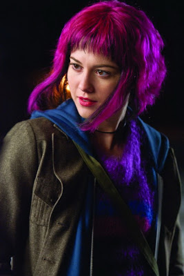 http://4.bp.blogspot.com/__oKjiKuVzDk/TROV753NuzI/AAAAAAAAAQ4/vMy6P8nX904/s1600/SCOTT-PILGRIM-Mary-Elizabeth-Winstead-as-Ramona-Flowers.jpg