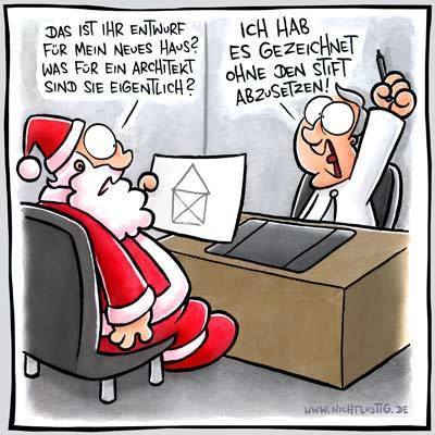 nikolaus nikolaus