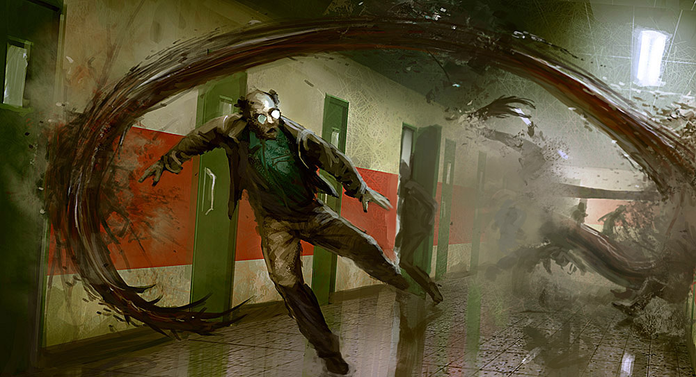 [Springborg_HospitalBeast.jpg]