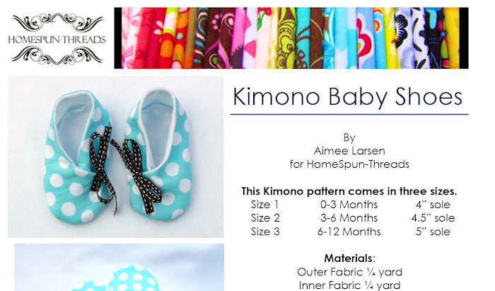 Amazon.com: 1911 -1912 Kimono Style Dress Pattern: Everything Else