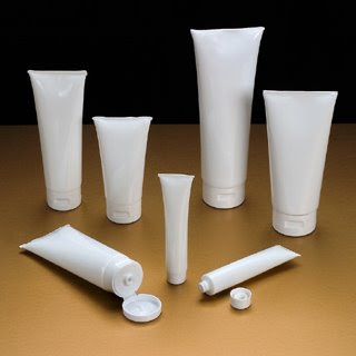 Cosmetic Tips Jennifer