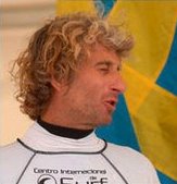 [Henio+profil+landslag.bmp]