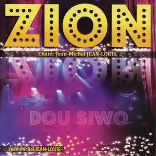 Zion - Dou Siwo [2010]  00+-+Zion+-+Dou+Siwo+%282010%29+-+D69