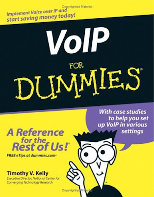 avaya, voip, avaya tutorial, voip tutorial, voip guide, guia avaya, guia voip, book, libro avaya