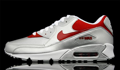 zapatillas nike air max santiago zapatillas nike air max santiago