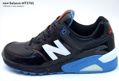 zapatillas new balance antiguas zapatillas new balance antiguas