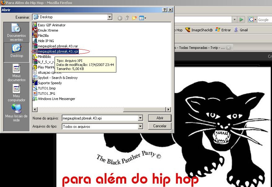 [TUTO2.JPG]
