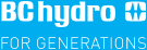 [bc_hydro_logo.Par.0001.Image.gif]