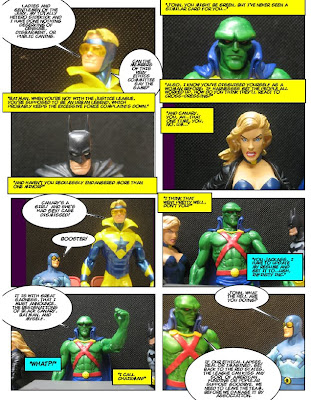 Booster's argument is the legacy of a couple centuries of lawyer shows.