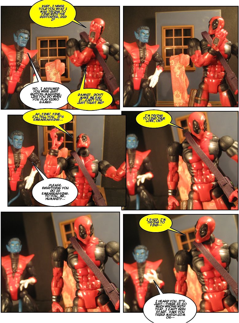 [Penultimate+Timing+page+4.bmp]