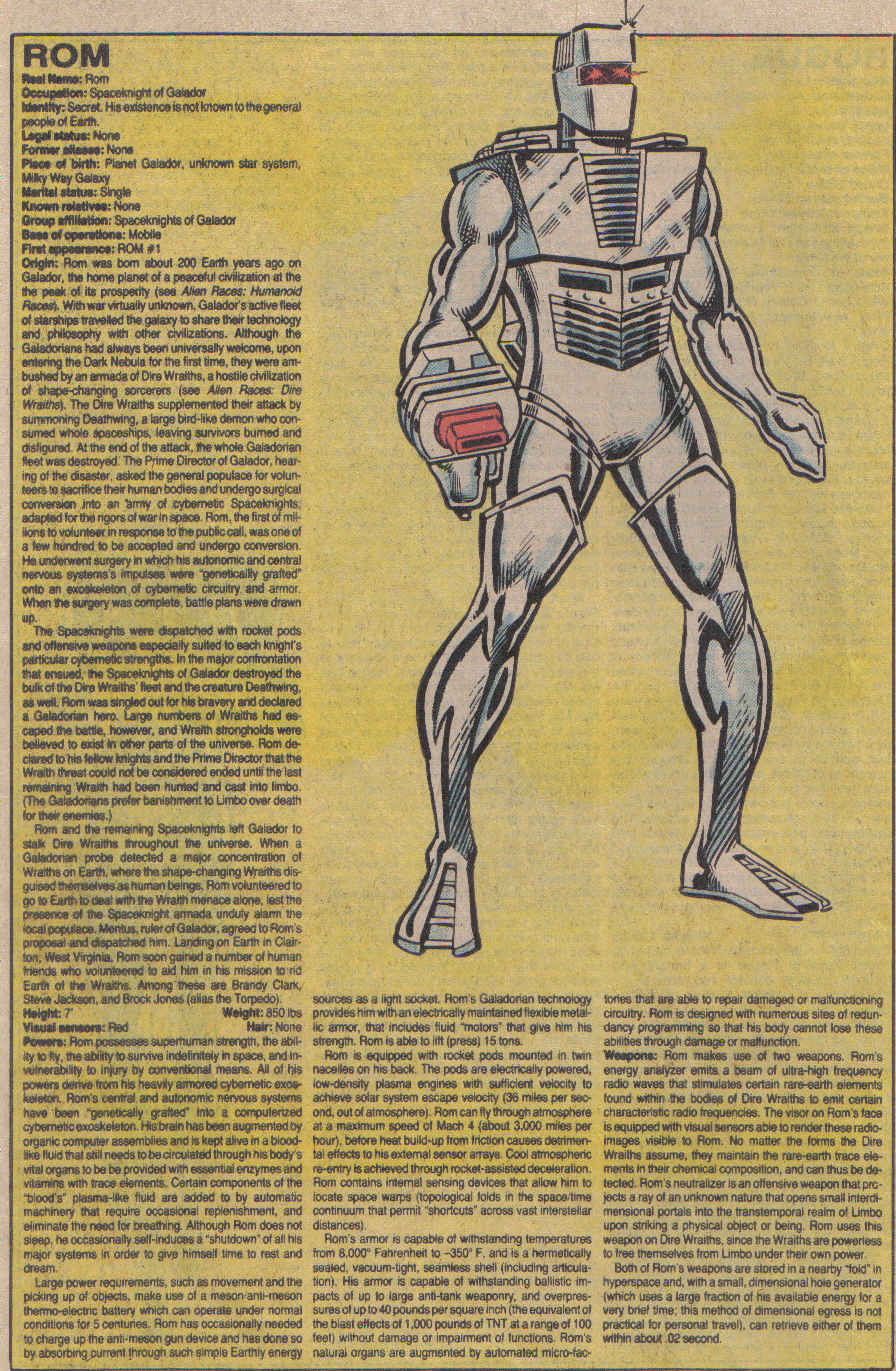 I was looking for some custom ROM figures online, since that seems like the ... I was looking for some custom ROM figures online, since that seems like the ...